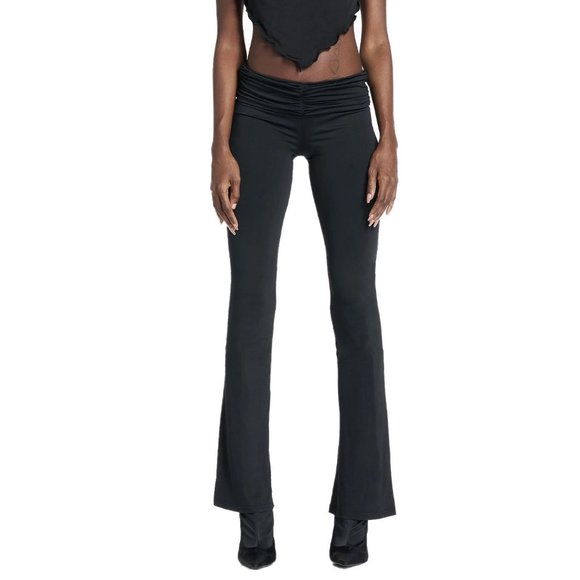 I.AM.GIA Circe Pant - Picture 2 of 8